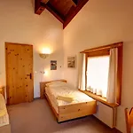 Chesa Munteratsch 2-zimmerwohnung 610 Typ E Apartman *