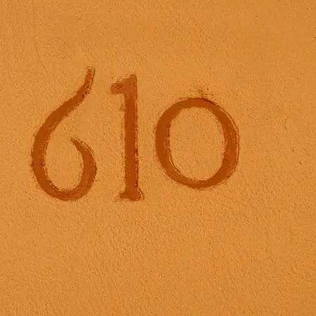 Chesa Munteratsch 2-zimmerwohnung 610 Typ E Silvaplana