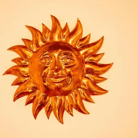 Chesa Munteratsch 2-zimmerwohnung 610 Typ E