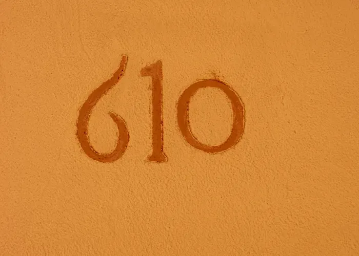 Chesa Munteratsch 2-zimmerwohnung 610 Typ E Silvaplana