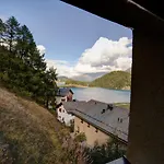 Chesa Munteratsch 2-zimmerwohnung 610 Typ E * Сильваплана